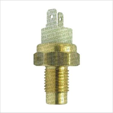Imagem de Sensor de temperatura Ford Del Rey 1983 a 1989 MTE-THOMSON