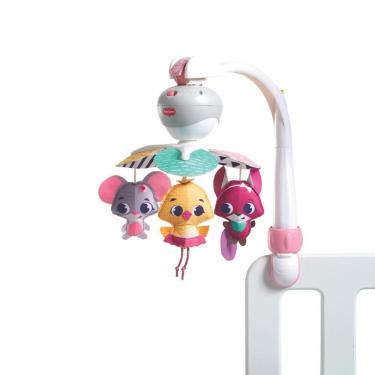 Imagem de Móbile Take Along Tiny Princess Tales