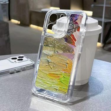 Imagem de HPQWN Para capa de telefone macia A56 5G (para A56 5G/2)