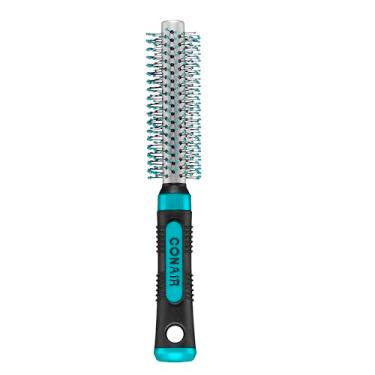 Imagem de Conair Escova De Cabelo Pro Com Cerdas De Nylon