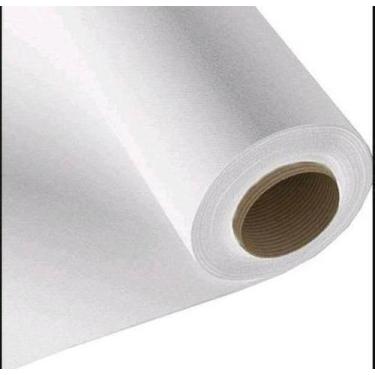 Imagem de Tnt Branco Gramatura 150 /5 Metro X 1.40 - Bella Moda