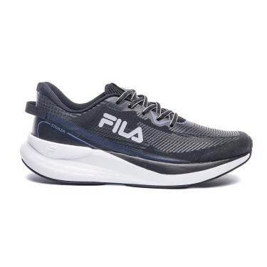 Imagem de Tênis Corrida Fila Striker Masculino F01r00194-Masculino