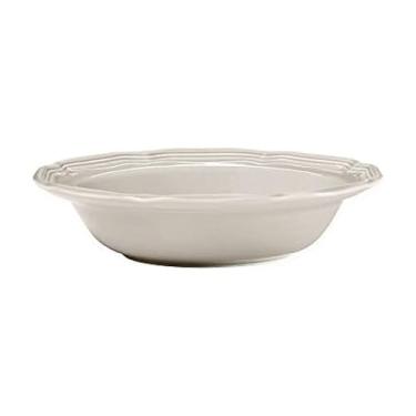 Imagem de Mikasa Tigela de servir vegetais French Countryside 24 cm - F9000-750