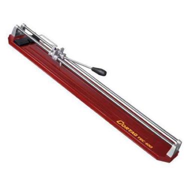 Imagem de Cortador Riscador De Pisos E Porcelanatos 100Cm Profissional