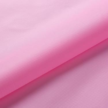 Imagem de sheelokhwui Tecido de nylon pré-cortado (2 jardas x 144,8 cm) - Tecido Ripstop repelente de água, leve, Du-Rable - Usado para capas, bandeiras, sacos, estofados, tendas, lonas, pipa, artesanato e