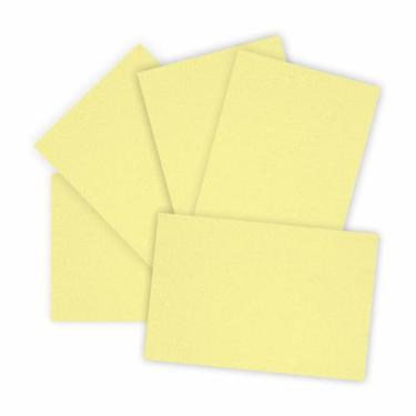 Imagem de Placa de EVA Seller 60x40cm com 10mm de Espessura  Unitário, Atóxica, 