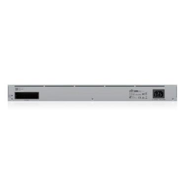 Imagem de Switch Ubiquiti Unifi Pro Gen2 24p + 2sfp+ Usw-pro-24 I