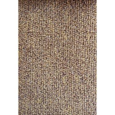 Imagem de Carpete Psp Frontier Granito 15M2