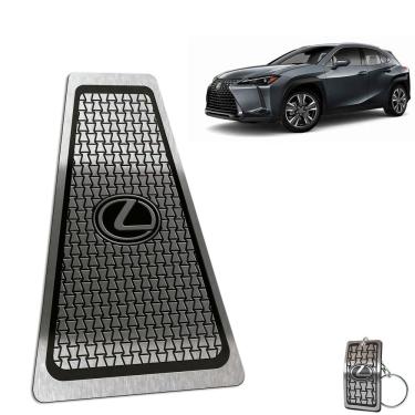 Imagem de Descanso De Pé Lexus Ux 250h 2019/