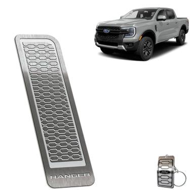 Imagem de Descanso De Pé Ford Ranger 2024