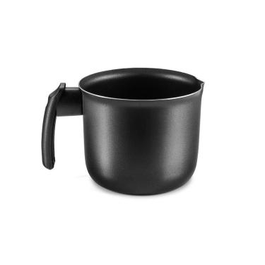 Imagem de Leiteira Fervedor Caneco Antiaderente 12Cm 1,2 L