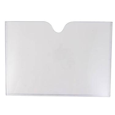 Imagem de Quadro de Avisos Multiuso A3 - Maxcril - WALEU