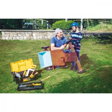 Imagem de Martelo de Unha Polido 27 mm Tramontina com Cabo em Madeira Envernizada