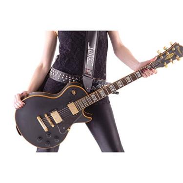 Imagem de Correia P/VIOLÃO/GUITARRA/BAIXO