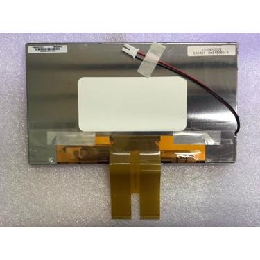 Imagem de Adequado para compatibilidade com a nova tela interna de navegação de DVD de carro Feige Huayang Kashida de 16.5 cm PM065WX3 (LF)