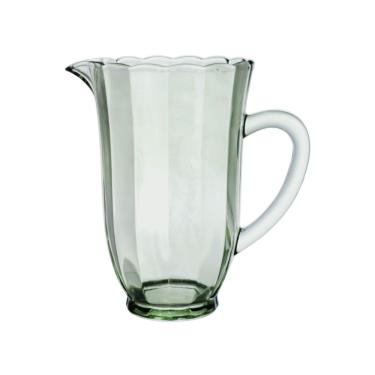 Imagem de Jarra VDO Peach 1,2 Litros Hauskraft