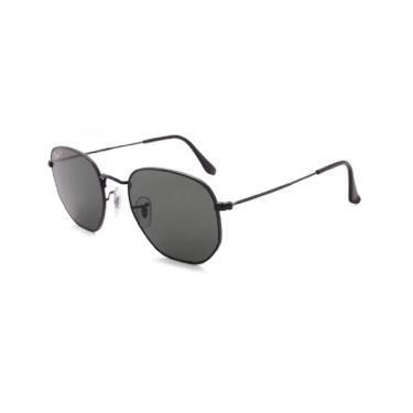 Imagem de OCULOS SOLAR RAY-BAN RB3548NL 002/5854