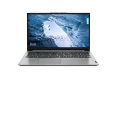 Imagem de Chinelo Nuvem Polo London Club Original Slide Retrô Anatômica 100% EVA Confortável,Masculino (Marinho, BR, Adulto, Faixa Numérico, 41, 42)