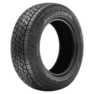 Imagem de Pneu 205 60 r16 92h Pirelli Scorpion Atr Seal Inside