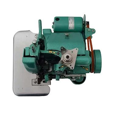 Imagem de Máquina de Costura Overlock Importway 150W IWMC-5062-220V