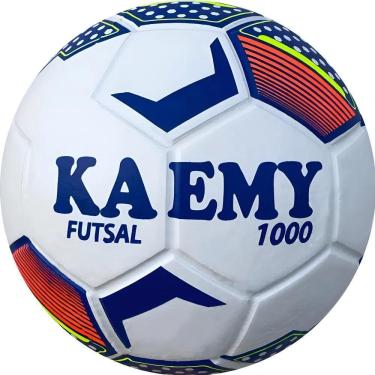 Imagem de Bola Futsal 1000 Pu