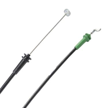 Imagem de Cabo Fechadura Maçan Porta Dian e Ford Ka Sedan G3 Após 14