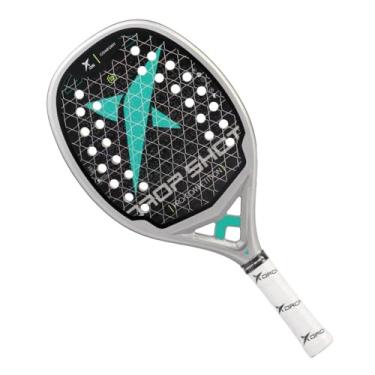 Imagem de Raquete Beach Tennis Drop Shot Conqueror 13 Comfort