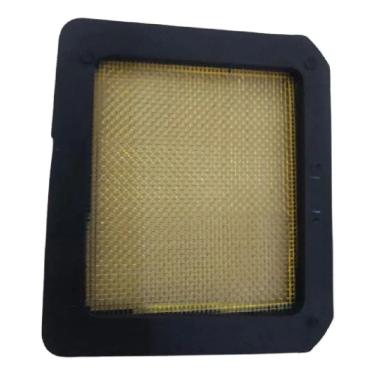 Imagem de Honda Biz 125 Tela Filtro De ÓLeo Genuíno