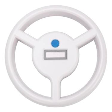 Imagem de LiebeWH Scanner de Microchip para Animais, Carregamento USB, Leitor de Etiqueta de Identificação para Animais de Estimação de Alta Sensibilidade para Cães, Gatos, Aves, Gado