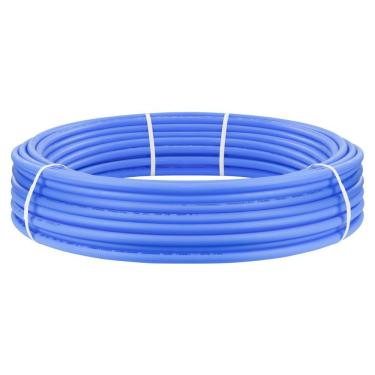 Imagem de Mangueira Pead Tramontina, De 25 Espessura 3 Mm 50 M