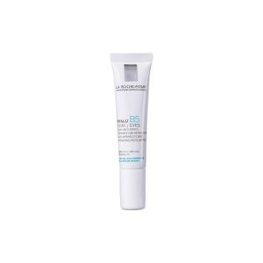 Imagem de La Roche-Posay Hyalu B5 Creme 15ml-Unissex
