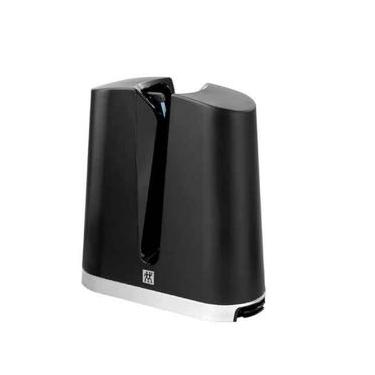 Imagem de Afiador Zwilling V-Edge Material Sintético Abs Preto Zwilling J.A. Henckels