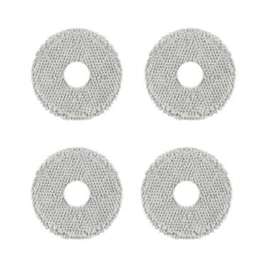 Imagem de Acessórios Para Xiaomi Mijia Omni 2 C102CN B101CN B116CN X10 Plus: Esc