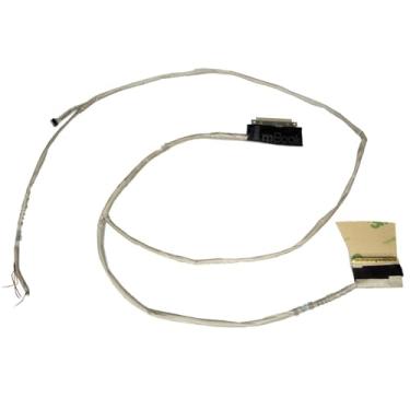 Imagem de Cabo mBook Flat da tela para Asus S300c