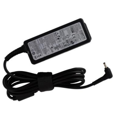 Imagem de Fonte mBook Carregador Para Notebook Samsung Np530xbb-ad3br