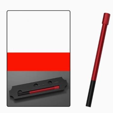 Imagem de MP-10~MP-27 40 g Tinta de linha de painel à base de água Modelo Plástico Cor de Intemperismo para Modelos Militares Hobby Painting Tools DIY (MP-01R)