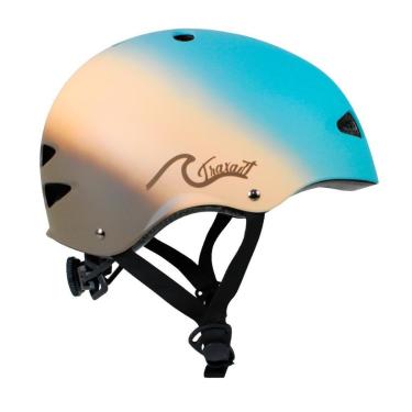 Imagem de Capacete Traxart Intermediário Beach GC-210-Feminino