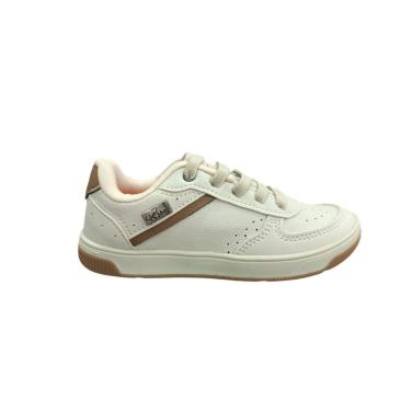 Imagem de Sapatenis Infantil Kidy Firenzi Respi-Tec K360° 011-0387 Cor:;Tamanho:30;Genero:Menino-Masculino
