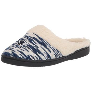 Imagem de Philadelphia Eagles Sherpa forrado Colorblend - Feminino Extra Grande