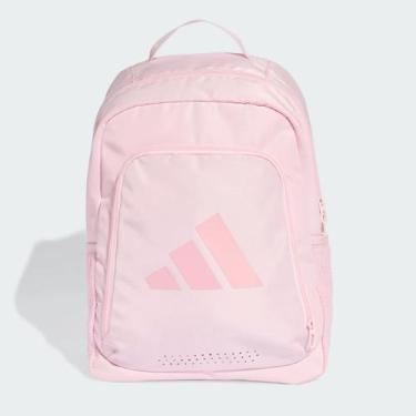 Imagem de Mochila Adidas Def Pink, Único