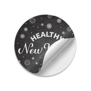 Imagem de Ladrilho Decorativo de Cerâmica com Estampa de Caligrafia para Decoração