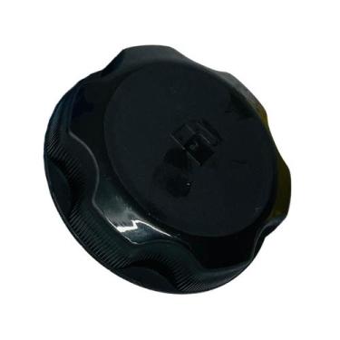 Imagem de Tampa do Tanque P/Placa Vibratória BFG Linha: 120/ 85 Rental - Buffalo