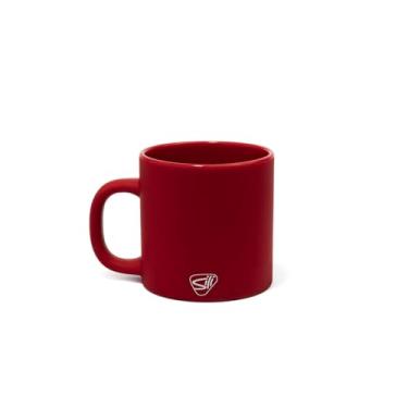 Imagem de Silipint Caneca de café de silicone de 473 ml – Caneca de viagem inquebrável compatível com forno de micro-ondas e freezer – Copo reutilizável não tóxico para chá de café quente ou bebidas frias