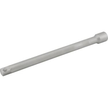 Imagem de Extensão de Impacto Encaixe de 1/2'' x 10'' Vonder