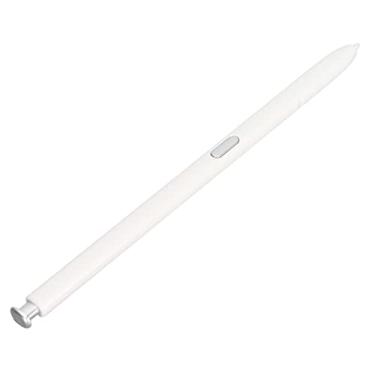 Imagem de Luqeeg Stylus, Caneta Touch S Touch Screen Escrita Substituição Leve Artesanato Profissional para Note 10 + para Note 10 (#12)