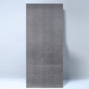 Imagem de Placa Vinílica marmorizada Onice Griggio Grpvmogg 2,75x1,20m (3,30m²/p