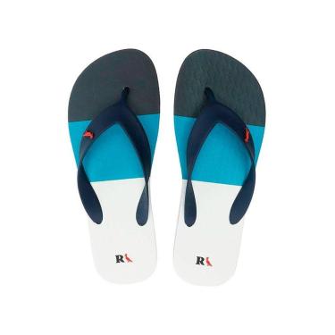 Imagem de Chinelo Reserva Trancoso Classic Masculino Original-Masculino