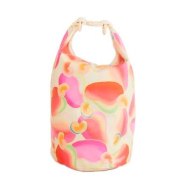 Imagem de Bolsa Farm Estanque Suco de Caju