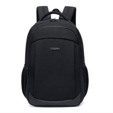 Imagem de Mochila Masculina Executiva Grande Reforçada-Masculino