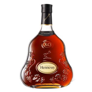 Imagem de Cognac Hennessy X.O. 700 Ml